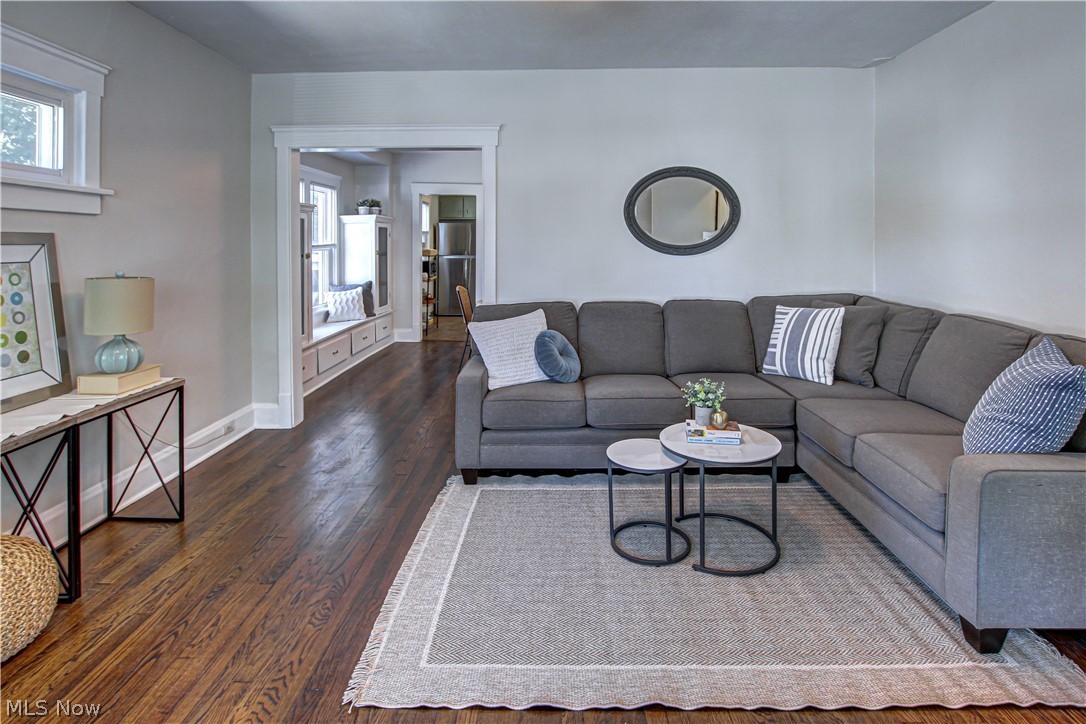 Richard F Edwards Proposed All - Residential Income