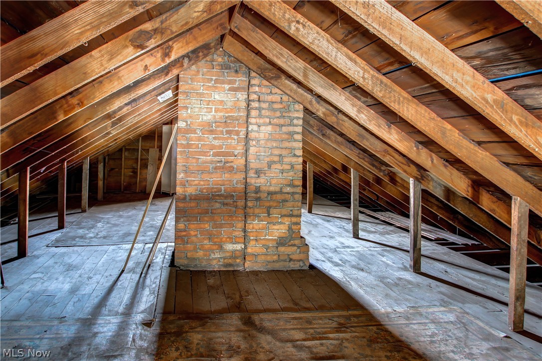 Richard F Edwards Proposed All - Residential Income