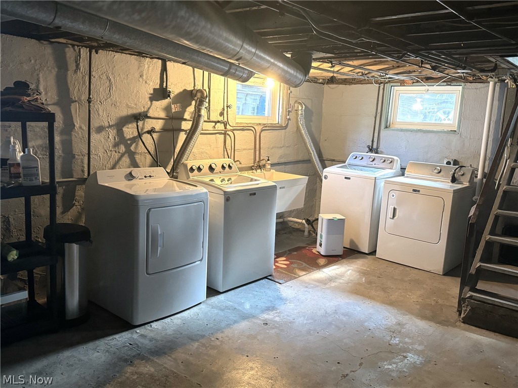 Richard F Edwards Proposed All - Residential Income