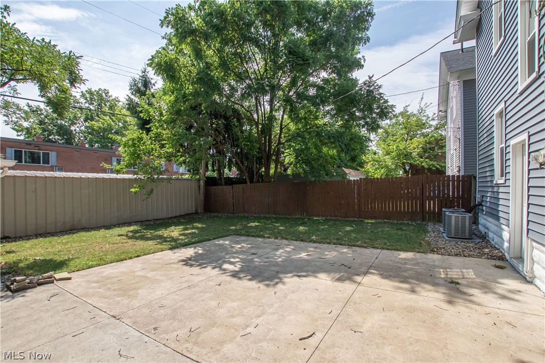 Richard F Edwards Proposed All - Residential Income