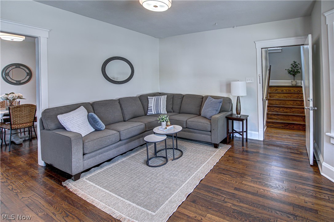 Richard F Edwards Proposed All - Residential Income