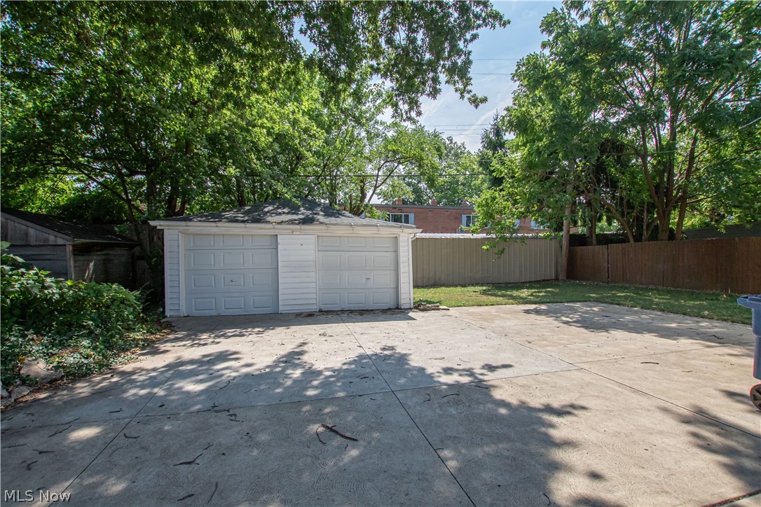 Richard F Edwards Proposed All - Residential Income