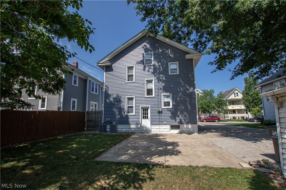 Richard F Edwards Proposed All - Residential Income