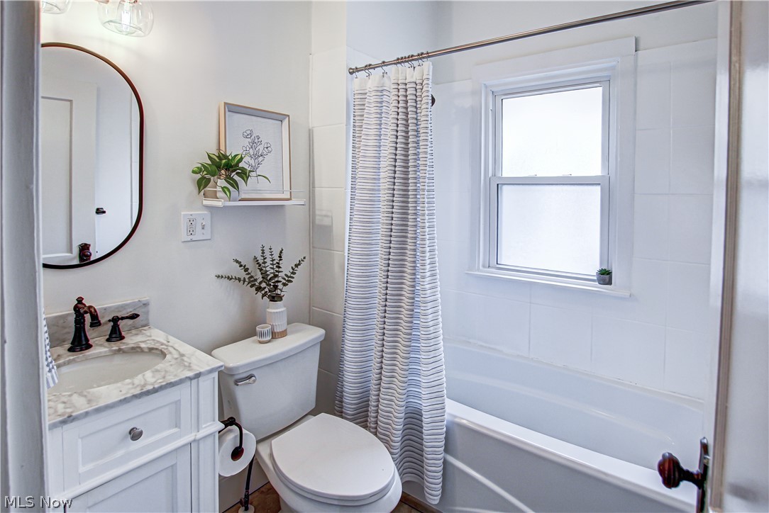 Richard F Edwards Proposed All - Residential Income