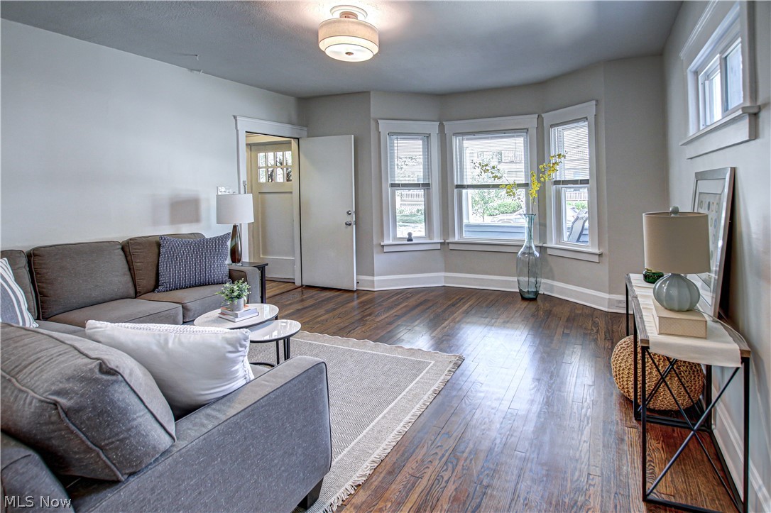 Richard F Edwards Proposed All - Residential Income