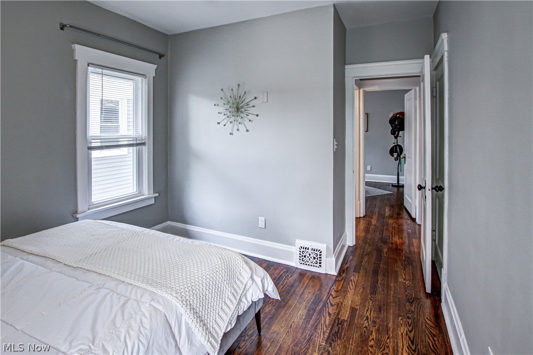 Richard F Edwards Proposed All - Residential Income