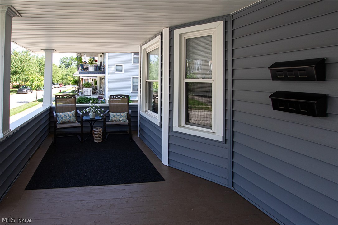 Richard F Edwards Proposed All - Residential Income