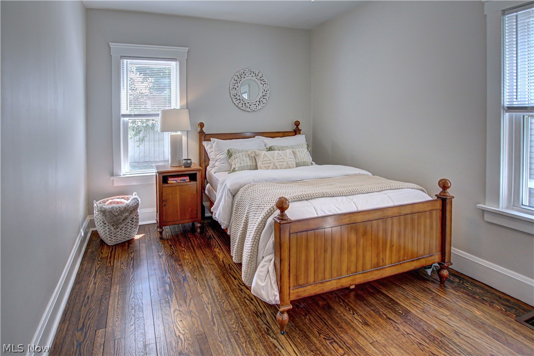 Richard F Edwards Proposed All - Residential Income