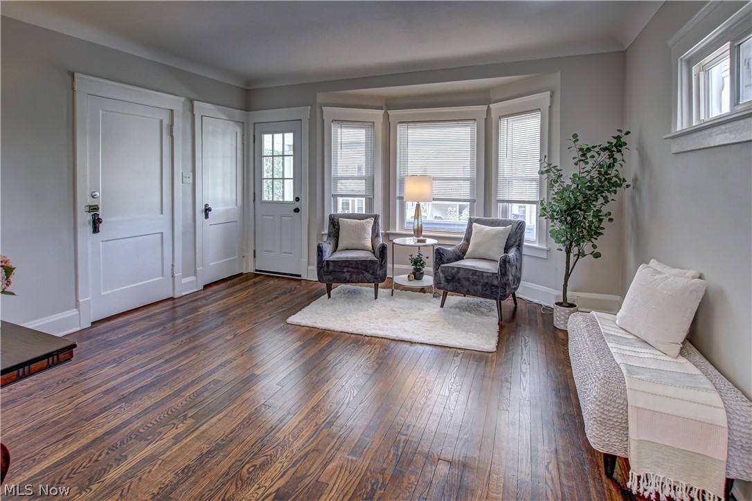 Richard F Edwards Proposed All - Residential Income