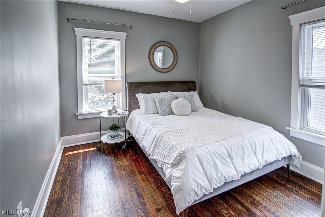 Richard F Edwards Proposed All - Residential Income