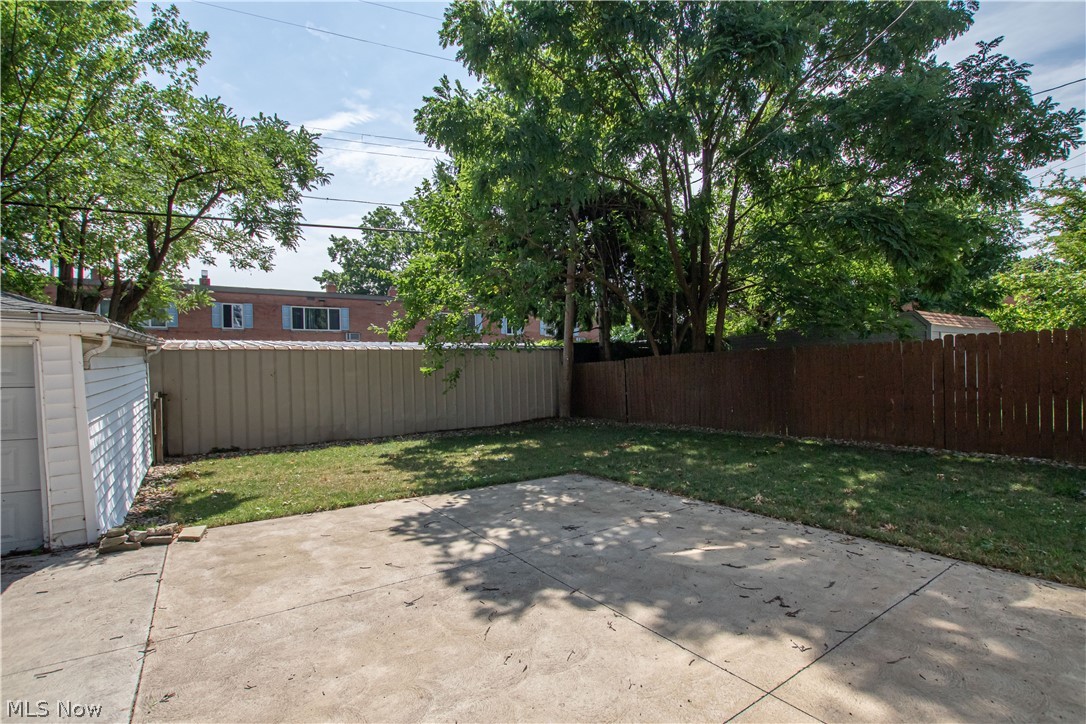 Richard F Edwards Proposed All - Residential Income