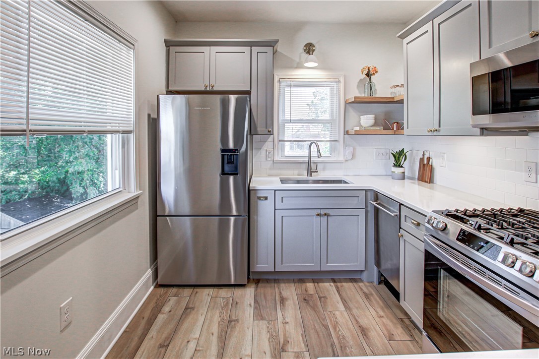 Richard F Edwards Proposed All - Residential Income