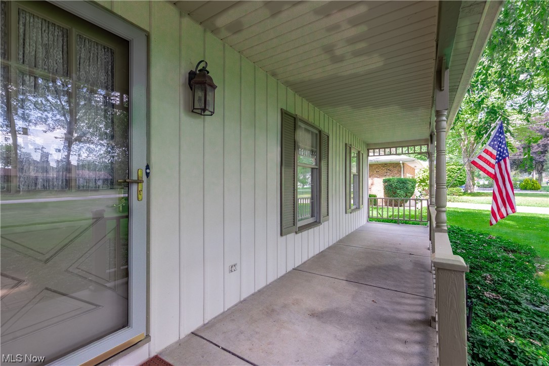 Woodland Estates - Residential