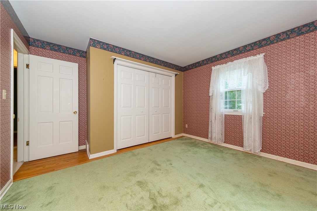 Woodland Estates - Residential