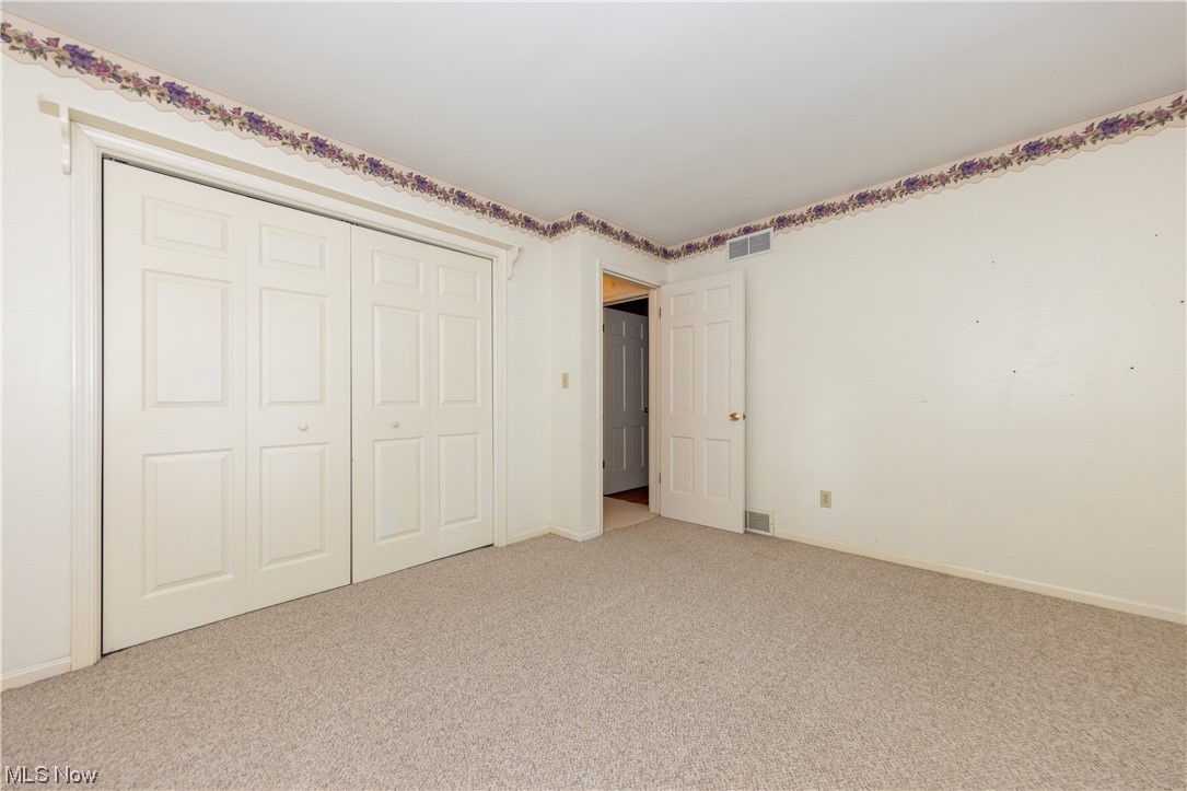 Woodland Estates - Residential