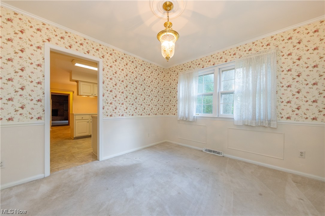 Woodland Estates - Residential