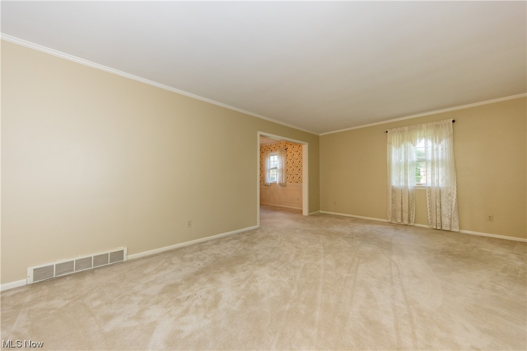 Woodland Estates - Residential