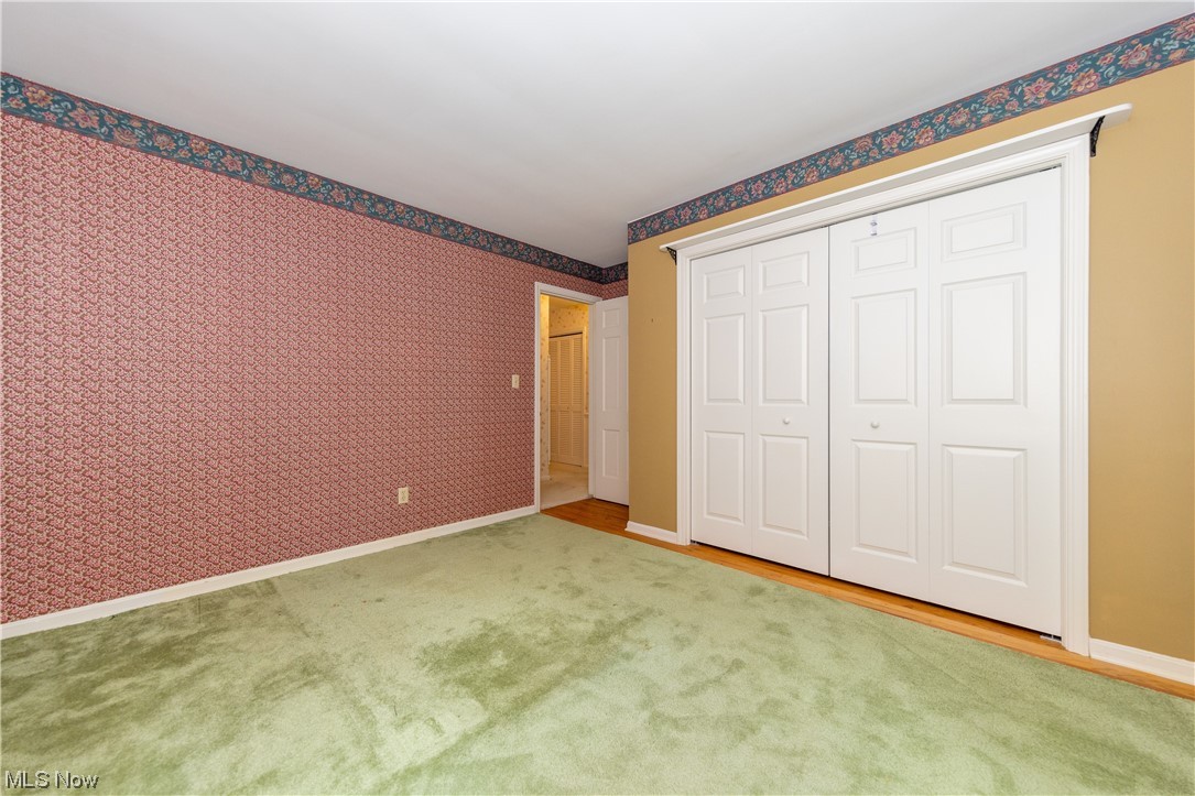 Woodland Estates - Residential