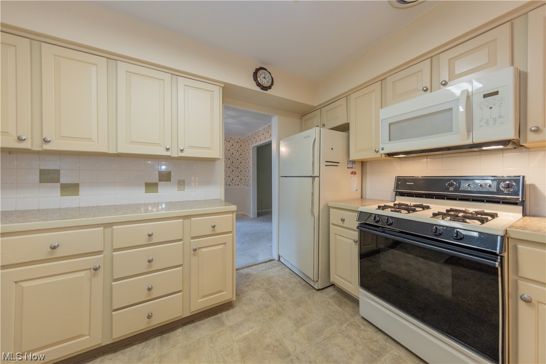 Woodland Estates - Residential