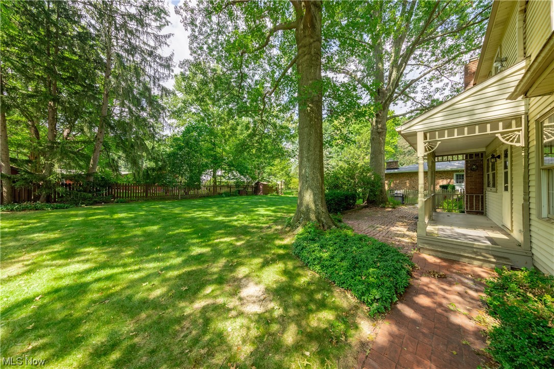 Woodland Estates - Residential