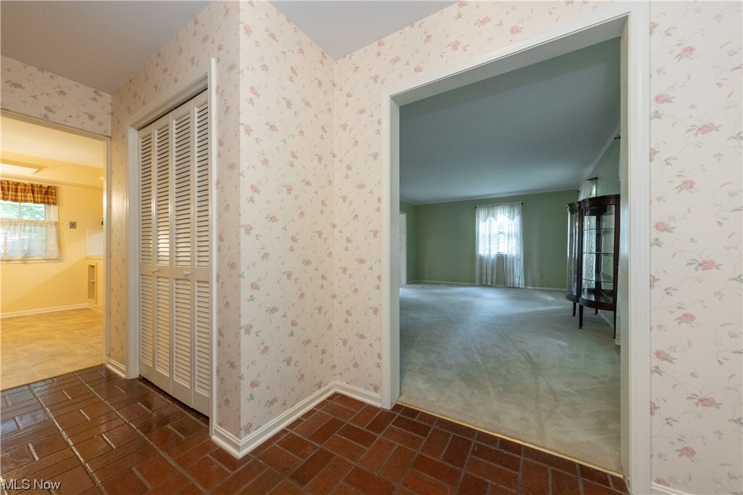 Woodland Estates - Residential