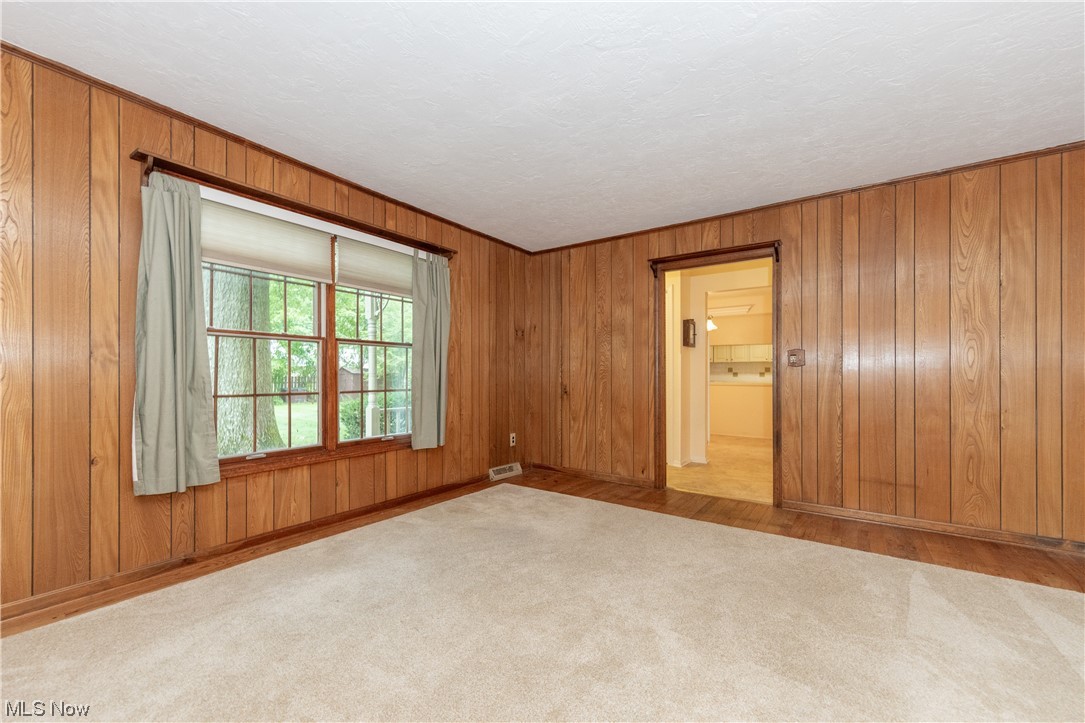 Woodland Estates - Residential