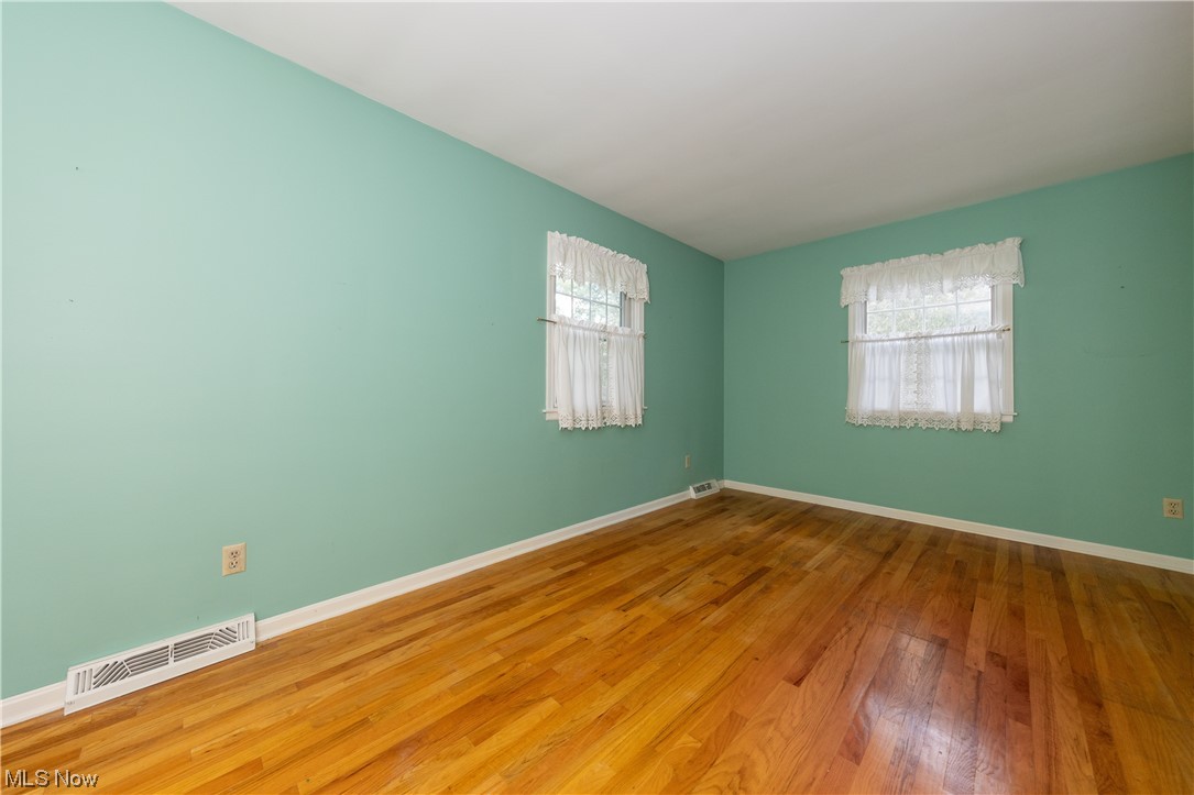 Woodland Estates - Residential