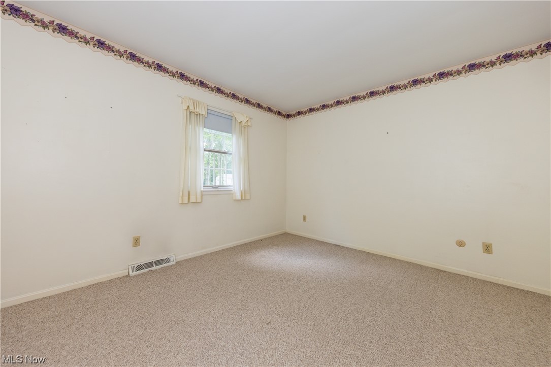 Woodland Estates - Residential