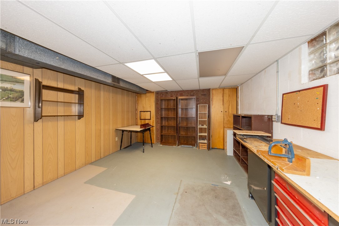 Woodland Estates - Residential