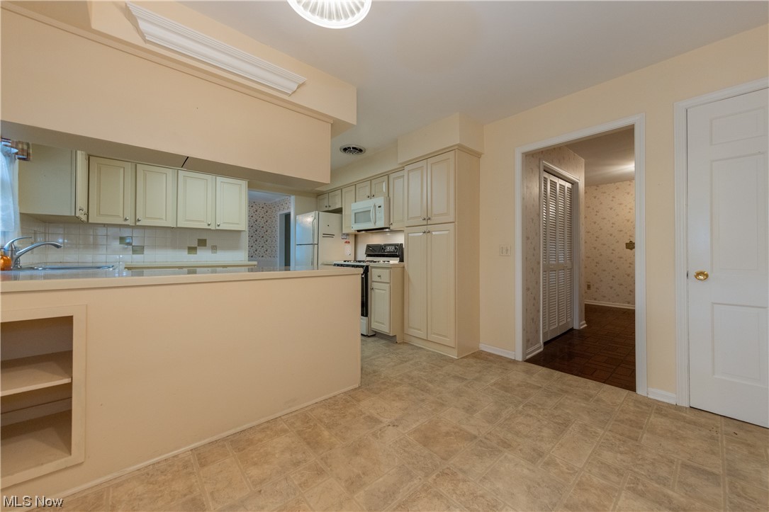 Woodland Estates - Residential