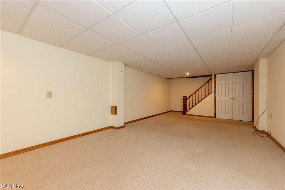 Woodland Estates - Residential