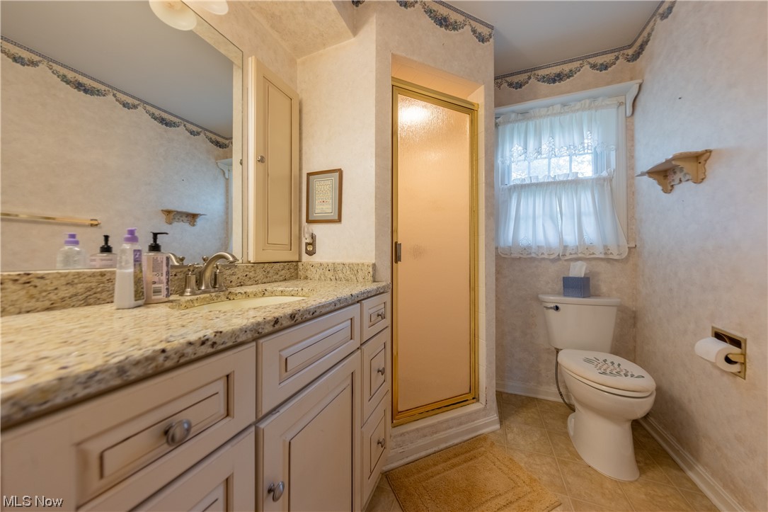 Woodland Estates - Residential