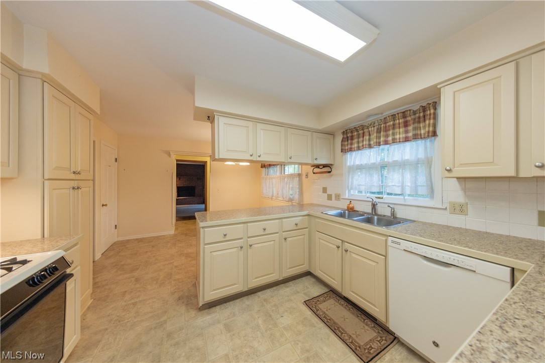 Woodland Estates - Residential