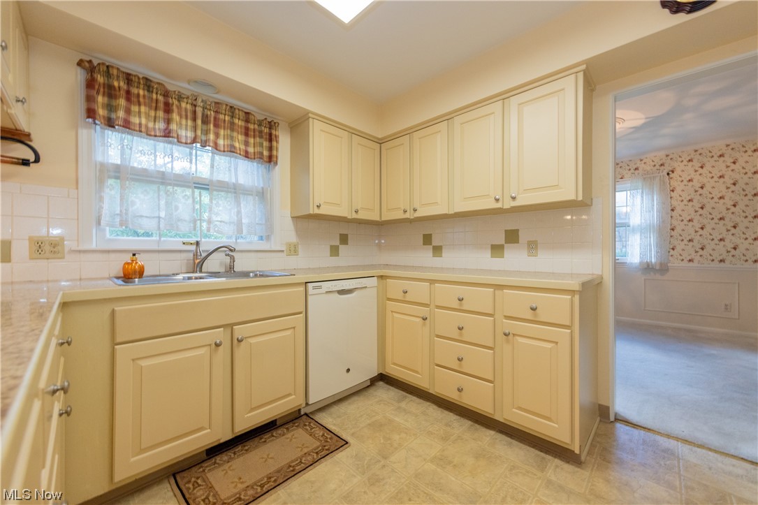 Woodland Estates - Residential