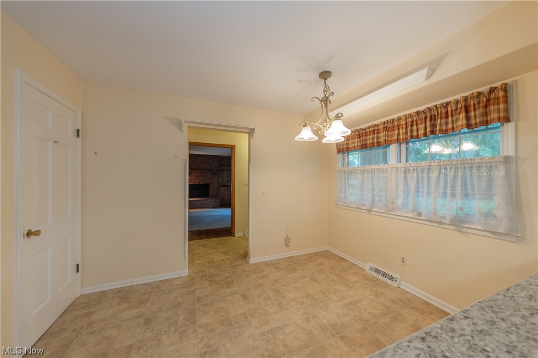 Woodland Estates - Residential