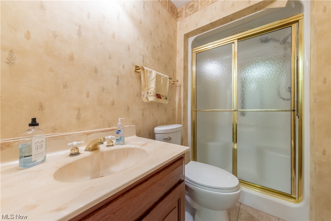 Woodland Estates - Residential