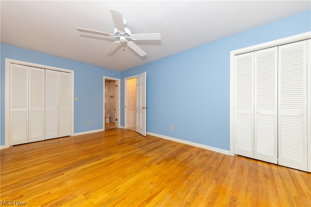 Woodland Estates - Residential