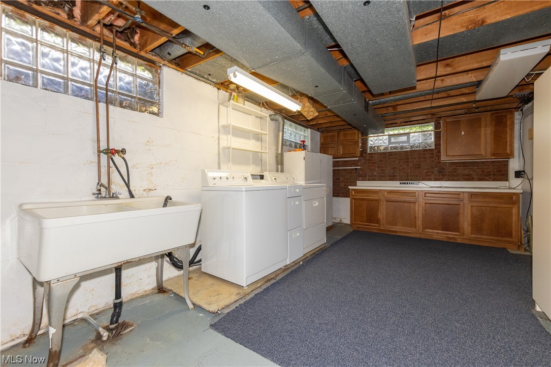 Woodland Estates - Residential