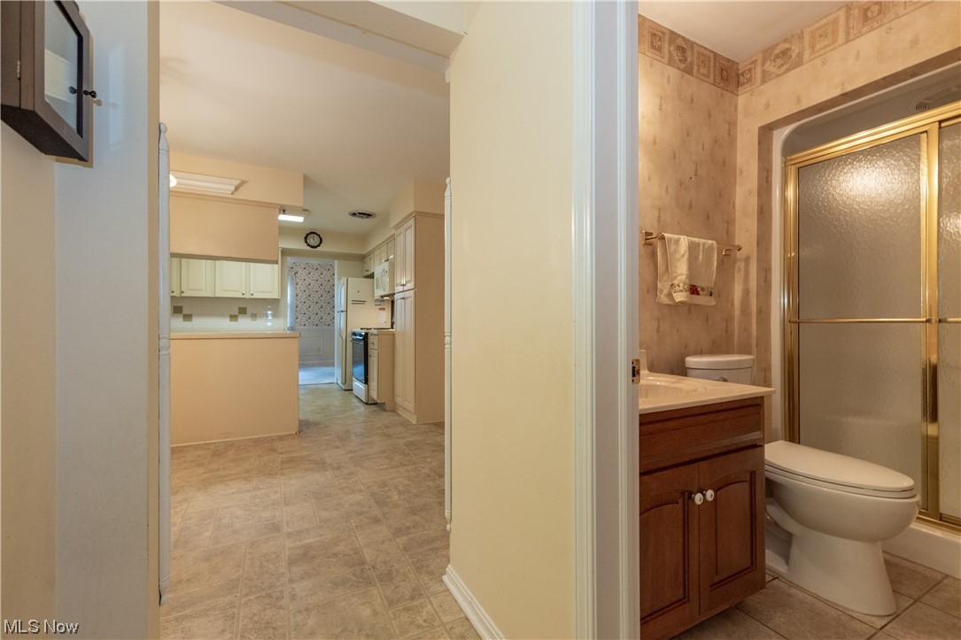 Woodland Estates - Residential