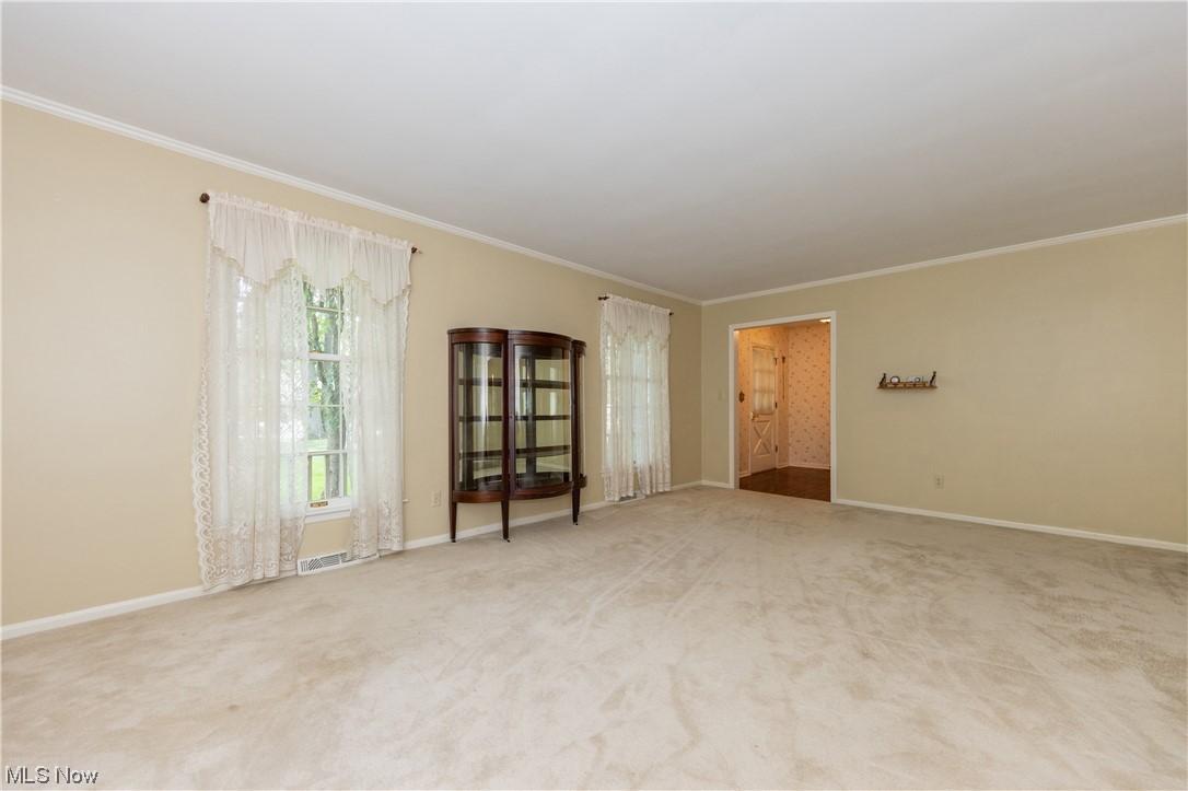 Woodland Estates - Residential