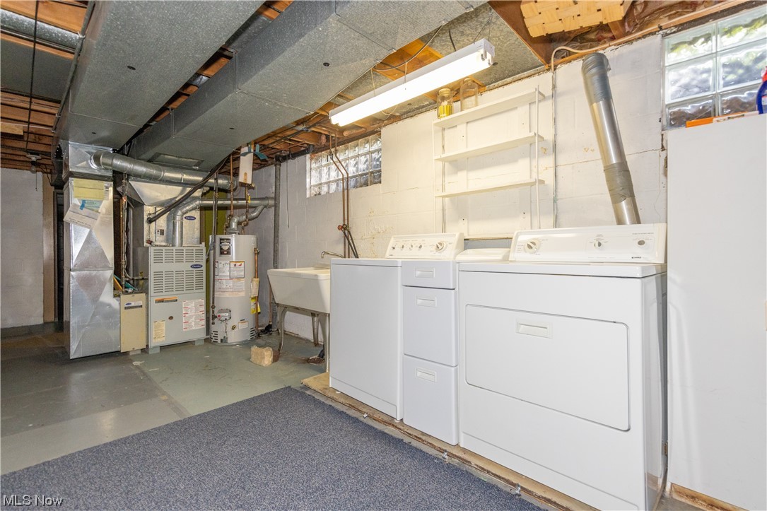 Woodland Estates - Residential