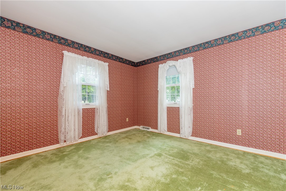 Woodland Estates - Residential