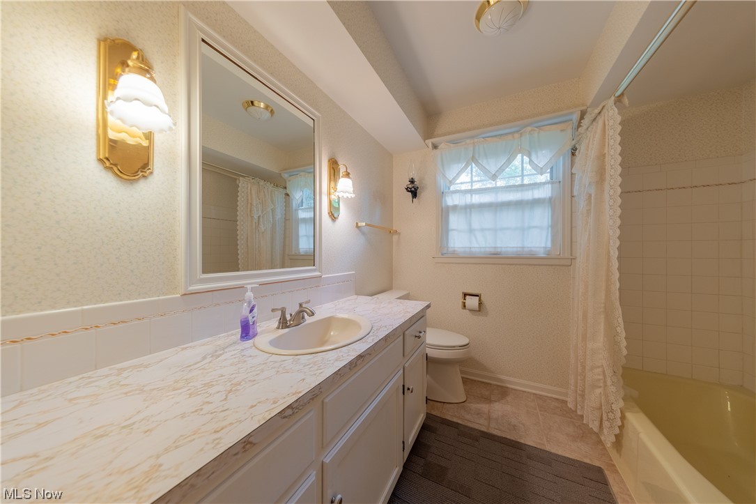 Woodland Estates - Residential