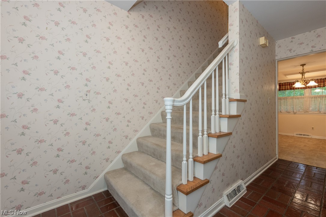 Woodland Estates - Residential