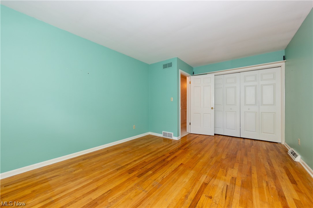 Woodland Estates - Residential