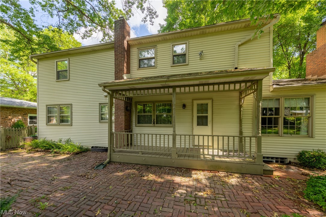 Woodland Estates - Residential