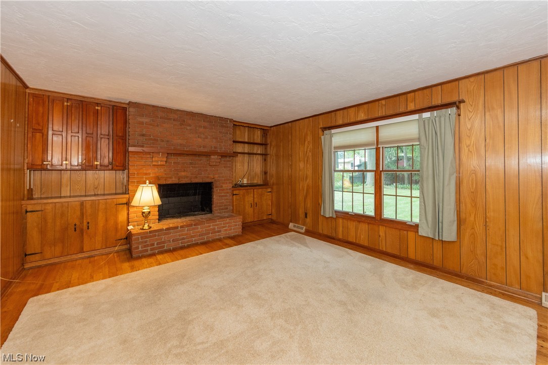 Woodland Estates - Residential