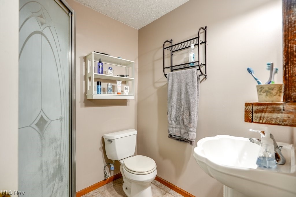 Silver Spgs Heights - Residential