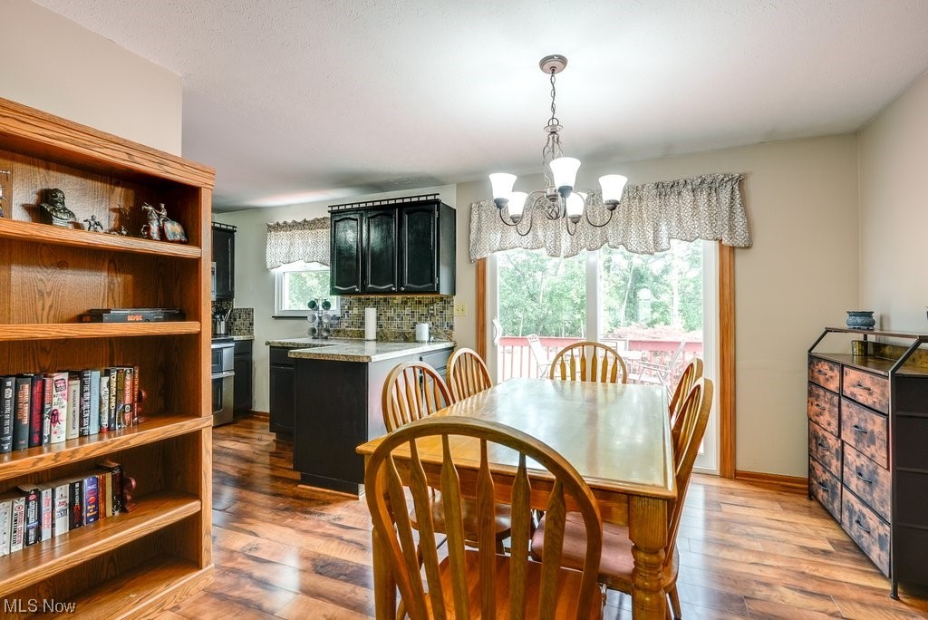 Silver Spgs Heights - Residential