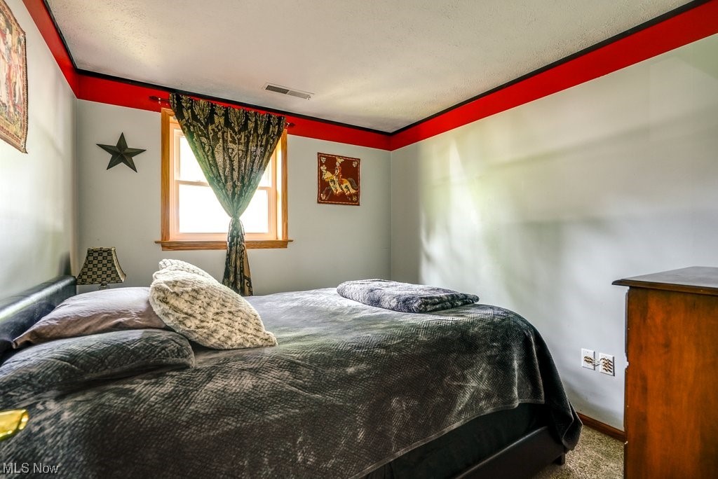 Silver Spgs Heights - Residential